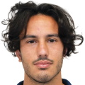 https://img.zhizhuzhibov.com.cn/img/football/player/45c3f989c764d02c8b5b4b47d4311361.png