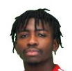 https://img.zhizhuzhibov.com.cn/img/football/player/45c543bdb7bd2ed355cb12f75467bb9c.png