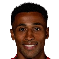 https://img.zhizhuzhibov.com.cn/img/football/player/45c9708ac2881fa0e4d7f48583a8da7e.png