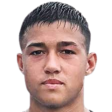 https://img.zhizhuzhibov.com.cn/img/football/player/45ca6a1b77a18dd6a141683d7646a29a.png