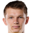 https://img.zhizhuzhibov.com.cn/img/football/player/45ce46028646edf0039e892d056b12ae.png