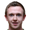 https://img.zhizhuzhibov.com.cn/img/football/player/45ce4a0aa2003a0da81942ed59100a78.png