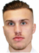 https://img.zhizhuzhibov.com.cn/img/football/player/45d21d73ae24bea0c67b2f6dd52d9031.png