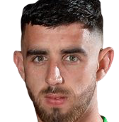https://img.zhizhuzhibov.com.cn/img/football/player/45d4b3b2db3ad7458f980534abecf4b0.png