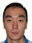 https://img.zhizhuzhibov.com.cn/img/football/player/45d5b084ad87afd5d90c57b43f749b61.png