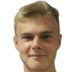 https://img.zhizhuzhibov.com.cn/img/football/player/45d5e1e8b1573e67e39680f7d98bf593.png