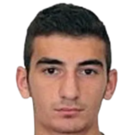 https://img.zhizhuzhibov.com.cn/img/football/player/45da2648839b43e30740525e581510d7.png