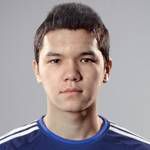 https://img.zhizhuzhibov.com.cn/img/football/player/45dd78382f78d3132a8a39a23525d171.png