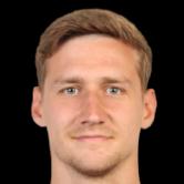 https://img.zhizhuzhibov.com.cn/img/football/player/45ddfa9063103b6394c86165f9cda410.png