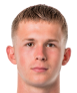 https://img.zhizhuzhibov.com.cn/img/football/player/45e06ce5d67e0667608a4e8aef61b527.png