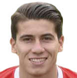 https://img.zhizhuzhibov.com.cn/img/football/player/45e1d9f18bc4a9a2c7c4584b632002d6.png