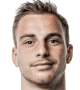 https://img.zhizhuzhibov.com.cn/img/football/player/45e1eab865239dfd1553e36d308e762f.png