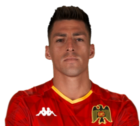 https://img.zhizhuzhibov.com.cn/img/football/player/45e3e26aa0cf00be90c4772ab7c397a4.png
