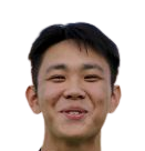 https://img.zhizhuzhibov.com.cn/img/football/player/45e5666f7a54edc199a0ec1a0b326add.png