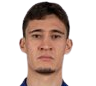 https://img.zhizhuzhibov.com.cn/img/football/player/45e7f206ffe52f7c18bf0dfa372daaa7.png