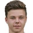https://img.zhizhuzhibov.com.cn/img/football/player/45e99b7984f7fde2f9359361dca289be.jpg
