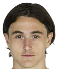 https://img.zhizhuzhibov.com.cn/img/football/player/45ef0b29e1573b12005c97f471900aea.png