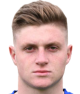 https://img.zhizhuzhibov.com.cn/img/football/player/45ef19380f035862b69fc7bc24f1f7b1.png