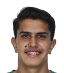 https://img.zhizhuzhibov.com.cn/img/football/player/45f4019e76a3e5a5d8d376e8ab1c53fd.png