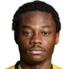 https://img.zhizhuzhibov.com.cn/img/football/player/45fdcb89cc47f705cd9084ff4c904eba.png