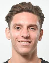 https://img.zhizhuzhibov.com.cn/img/football/player/45ff250121092af4fd88f4a09d878722.png