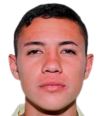 https://img.zhizhuzhibov.com.cn/img/football/player/45ffbff372eafb5cb705443c9f1695da.png