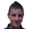https://img.zhizhuzhibov.com.cn/img/football/player/460189e4e8258798d4ffeb743a57232e.png