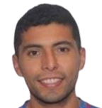 https://img.zhizhuzhibov.com.cn/img/football/player/4607e2040e03d46e013f527e5fba2449.png