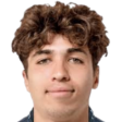 https://img.zhizhuzhibov.com.cn/img/football/player/460a543afc796e5a096c980926b0ab87.png