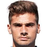 https://img.zhizhuzhibov.com.cn/img/football/player/460c0f1b959dc1e459e01b9c010de902.jpg