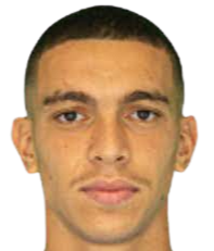 https://img.zhizhuzhibov.com.cn/img/football/player/460fb27dfb857544afea5ac088a64945.png