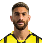https://img.zhizhuzhibov.com.cn/img/football/player/46110279109080bf59e8f1b54594fe36.png