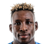 https://img.zhizhuzhibov.com.cn/img/football/player/46182c17b97ee8734217b5e3eb512c7e.png