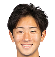 https://img.zhizhuzhibov.com.cn/img/football/player/461833f169a7a4ccf8bcc6558916a936.png