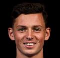 https://img.zhizhuzhibov.com.cn/img/football/player/461ad897d095a6b20a0c0c3f1be4d750.png