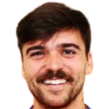 https://img.zhizhuzhibov.com.cn/img/football/player/461e290cfa242af210995c7ac610ea0b.png