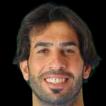 https://img.zhizhuzhibov.com.cn/img/football/player/4624b8aa902b27eb1fbd4ef5a49e1c89.png