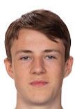 https://img.zhizhuzhibov.com.cn/img/football/player/4628eeafb6ffb469f68b772734bbec43.png