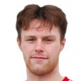 https://img.zhizhuzhibov.com.cn/img/football/player/4629bbfa6e81d721fb897d169a7e73b6.png
