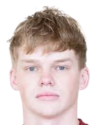 https://img.zhizhuzhibov.com.cn/img/football/player/4629fd4ddcc8b2f38f0beb5d0511b5b8.png