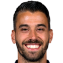 https://img.zhizhuzhibov.com.cn/img/football/player/462af8b70c831e8393cfe15013bab424.png