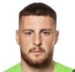 https://img.zhizhuzhibov.com.cn/img/football/player/462bc5a66e19cb0467bcc7cb3dc4032b.png