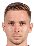 https://img.zhizhuzhibov.com.cn/img/football/player/462e6a53c4ad59b25f50c721489f5bb4.png