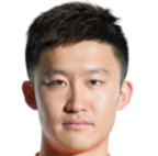 https://img.zhizhuzhibov.com.cn/img/football/player/462f4ccb8508f5ba1dffb5a5f4bf74d1.png