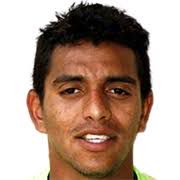 https://img.zhizhuzhibov.com.cn/img/football/player/463193f9984dc608bd707223994c23b0.jpg