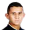 https://img.zhizhuzhibov.com.cn/img/football/player/46333720b470f13e87102286eaf70158.png