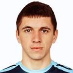https://img.zhizhuzhibov.com.cn/img/football/player/463a33be52a6f7ac026fc9ab107432cf.png