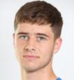 https://img.zhizhuzhibov.com.cn/img/football/player/463c82367b6d7e51f9dd099c767e0d2b.jpg
