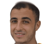 https://img.zhizhuzhibov.com.cn/img/football/player/463de9a8a256bf161b20abf292276f3f.png