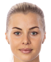 https://img.zhizhuzhibov.com.cn/img/football/player/463fe1af44a706945e6ece52768cbbf2.png